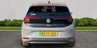 Volkswagen ID.3 Photo 8