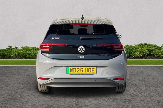 Volkswagen ID.3 Photo modix-88ad36c162c5dc91583854617fc28eda1bcd1986.jpg