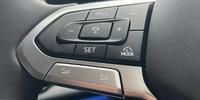 Volkswagen Tiguan Photo 17