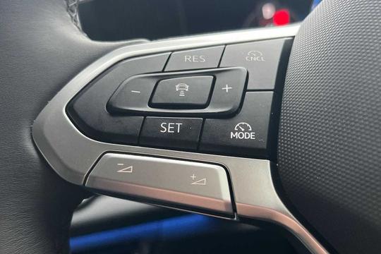 Volkswagen Tiguan Photo modix-88b1287785ac9ff71dc1291d5efd0cbd6333e3fe.jpg