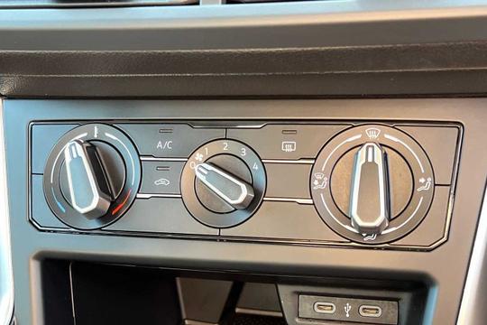 Volkswagen Polo Photo modix-88dd3b4a3e86cf6a03d47fa29ead2f7b80c41e1d.jpg