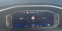 Volkswagen T-roc Photo 30
