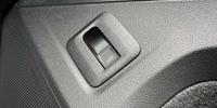 Volkswagen Tiguan Photo 37