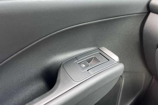 Volkswagen T-roc Photo modix-894c2cba9b39d05849cbdef32cb61b9501f75f03.jpg