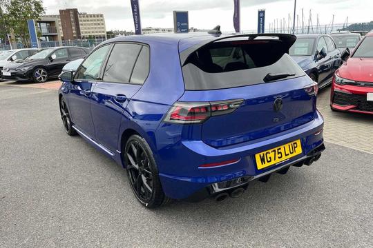 Volkswagen Golf Photo modix-895bff7bfc3b5764a5308bd5b13356a4ece7e977.jpg