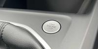 Volkswagen Golf Photo 30