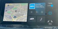 Volkswagen Golf Photo 10