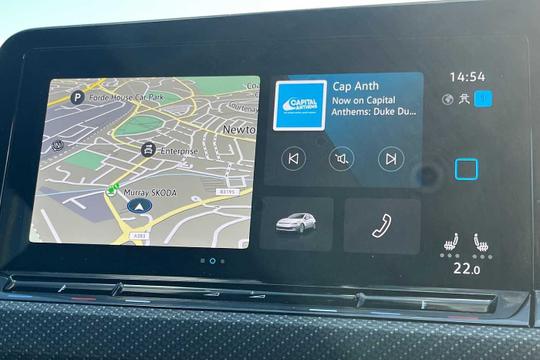 Volkswagen Golf Photo modix-8972daba873f8acafd3b11ec6ba7016a9e78e989.jpg