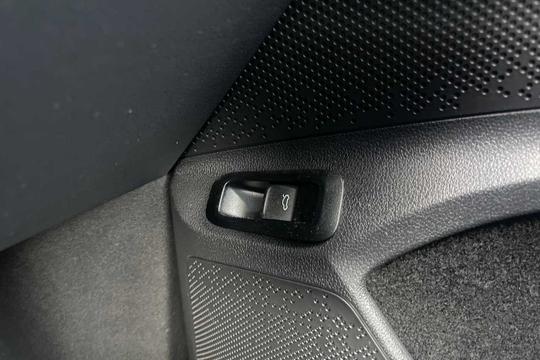 Skoda Enyaq Photo modix-89944fabe9b231fb627c5ff39698a0a83603db75.jpg