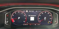 Volkswagen Polo Photo 33
