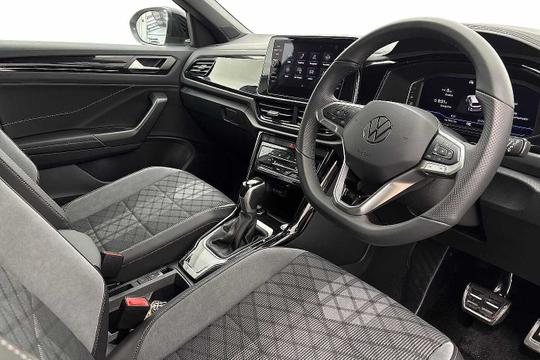 Volkswagen T-roc Photo modix-8a2251fafd518792c8224e6fa58a889b7903c208.jpg