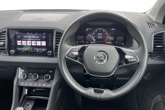 Skoda Karoq Photo modix-8a88d863bdf9ea4da08b16e116e7a343eaba8fb4.jpg