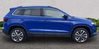 Skoda Karoq Photo 3
