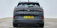 Volkswagen ID.4 Photo 7