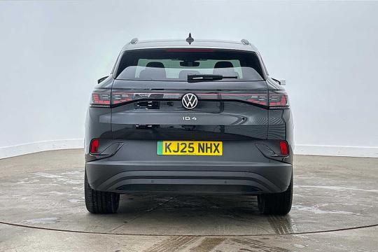 Volkswagen ID.4 Photo modix-8a8f660554f4836428f8e8ab9e4a3661d8de5002.jpg