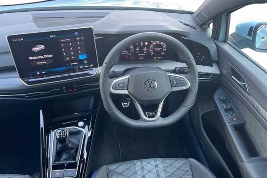 Volkswagen Golf Photo modix-8a9b957e5998f4d9159b76c8c4ad3baddb71b14a.jpg