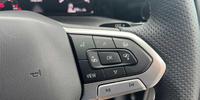 Volkswagen Golf Photo 29