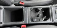Volkswagen Golf Photo 39