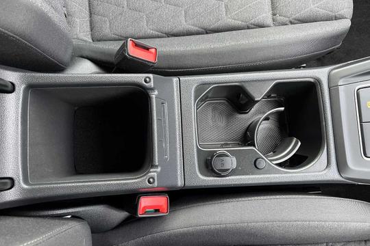 Volkswagen Golf Photo modix-8ab645bb6ad01e24c749572217771348fb0c27a2.jpg