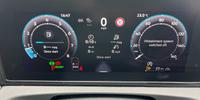 Volkswagen Tiguan Photo 15