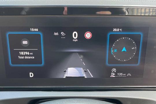 Volkswagen Tiguan Photo modix-8ac061bf6c942bacff1bad3ccfd9a8793385b3d1.jpg