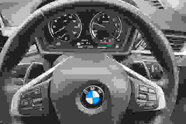 BMW X1 Photo modix-8aefce518a6e1c7bf7e2c05ffaab4d3fa91bfb46.jpg