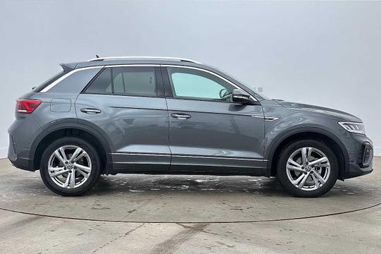 Volkswagen T-roc Photo modix-8af10b6f1c9120d555f3b0783e2d233132d9a051.jpg
