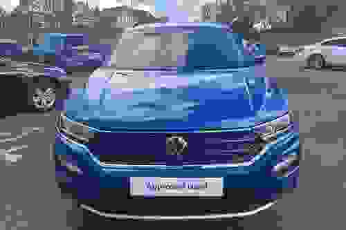 Volkswagen T-ROC Photo modix-8b41519b9b563f5b0fc459ee998752919dcfb734.jpg