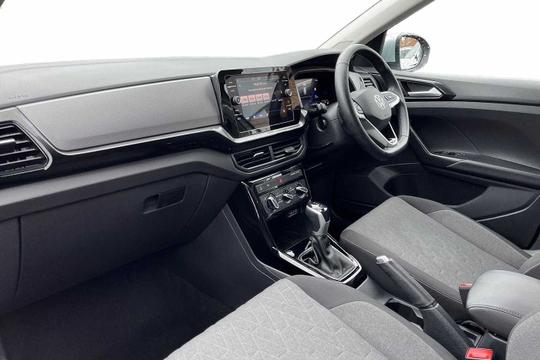 Volkswagen T-cross Photo modix-8b6fc494d9dfed7d3697f650ad8c4377d7400d70.jpg