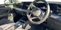 Volkswagen Tiguan Photo 5