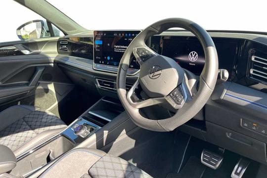Volkswagen Tiguan Photo modix-8b7ef5e72f806dfb5a8fba3f98f744cb7c0dcd80.jpg