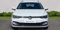 Volkswagen Golf Photo 6