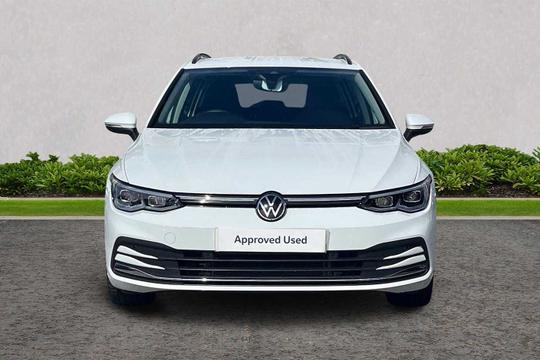 Volkswagen Golf Photo modix-8b8664bdc485fdb0d3fd4d6b538e2dab7862f48f.jpg