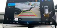 Volkswagen Golf Photo 12