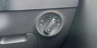 Skoda Karoq Photo 18
