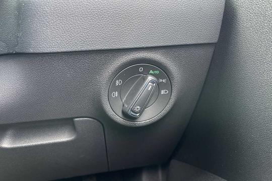 Skoda Karoq Photo modix-8bca4d9b7e0d40a60e7de460628b5f970acfd328.jpg