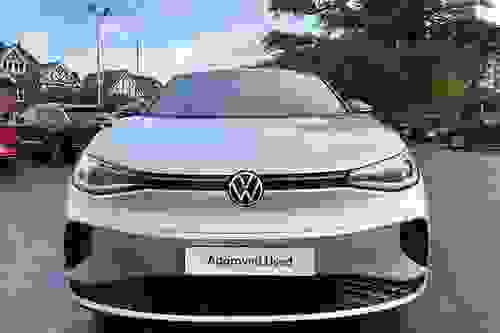 Volkswagen ID.5 Photo modix-8bd45df5ffe0461b3c8a1b6c8437d102fbfd0449.jpg