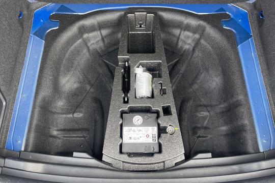Skoda Karoq Photo modix-8be898929a098bd0e7515b10bb7154fbbf7ae48b.jpg