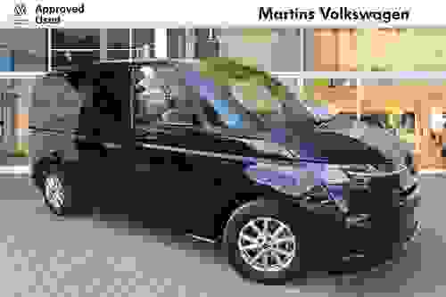 Volkswagen Multivan Photo modix-8bfce6c4ac3740becfee058d48db6261e0c3d16f.jpg