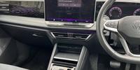 Volkswagen Tiguan Photo 9