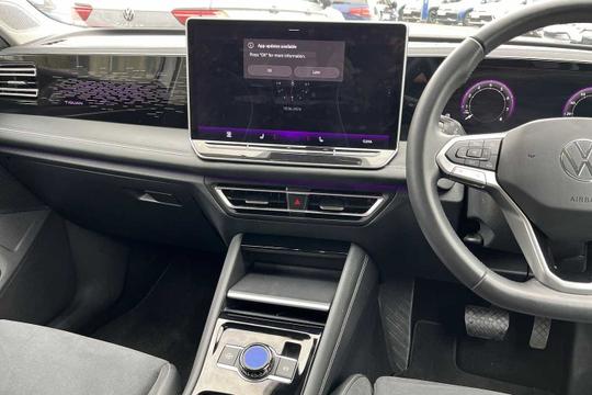 Volkswagen Tiguan Photo modix-8c0aac51a01e7e76a227959f1d6b41fd4ead5d5c.jpg