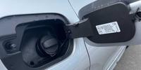 Volkswagen T-cross Photo 24
