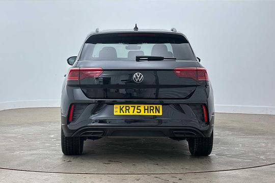 Volkswagen T-roc Photo modix-8c26c33551edca8d02bec9cb3585a9630ec2ae87.jpg