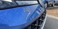 Volkswagen T-roc Photo 35