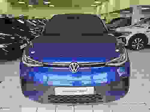 Volkswagen ID.5 Photo modix-8c2e010ce60e7116a1ba2e6890b9a15e48e83d6a.jpg