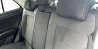 Volkswagen T-roc Photo 18
