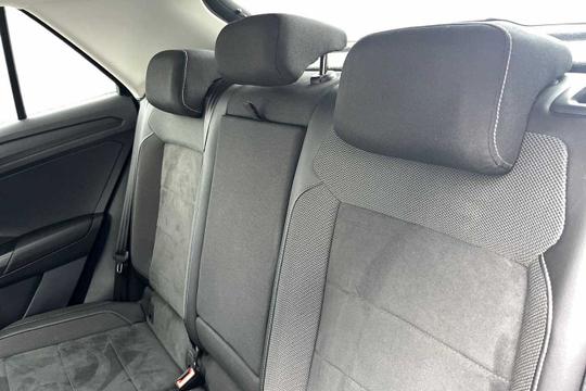 Volkswagen T-roc Photo modix-8c589be50523e02e68f70eaad301093e5accf220.jpg