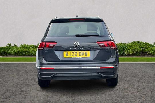 Volkswagen Tiguan Photo modix-8c5dbe6f269313677095c958f192efe1dbe8beff.jpg