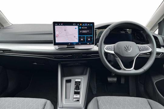 Volkswagen Golf Photo modix-8c718991dcce7bdecb0933a4db07de7dba990fd2.jpg