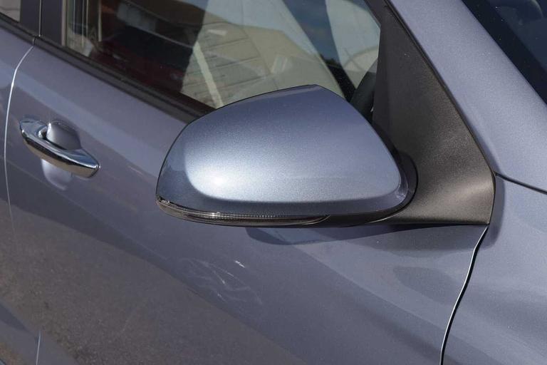 Used Hyundai i10 GY73UDB 6
